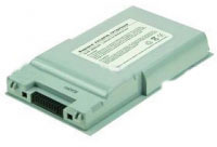 2-power CBI2030A